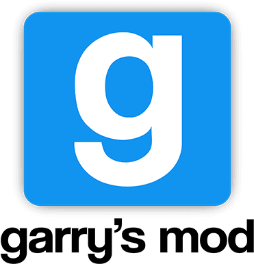 Garrys Mod