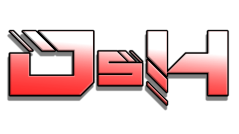 Down Side Hosting